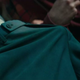Swiss Army Man